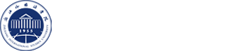 77779193永利集团